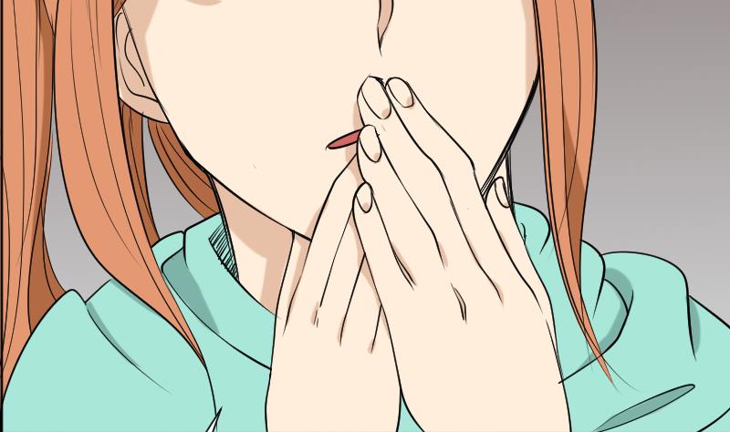 第36话 手印和降服(1/2)-第37话