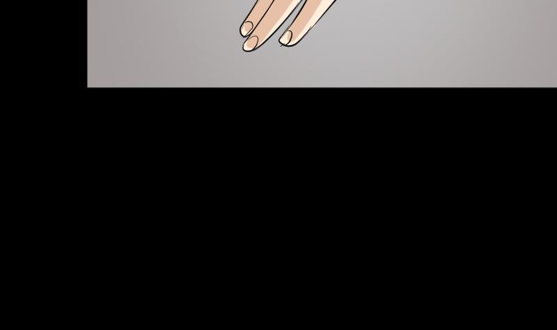 第36话 手印和降服(1/2)-第37话