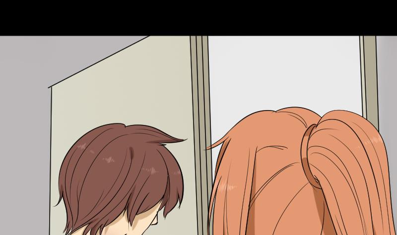 第36话 手印和降服(1/2)-第37话