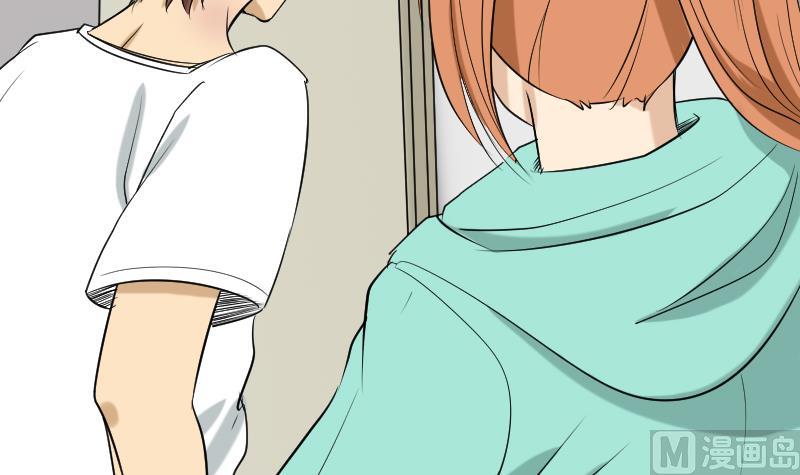 第36话 手印和降服(1/2)-第37话