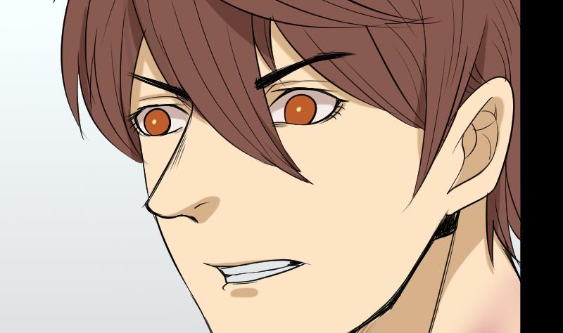 第36话 手印和降服(1/2)-第37话