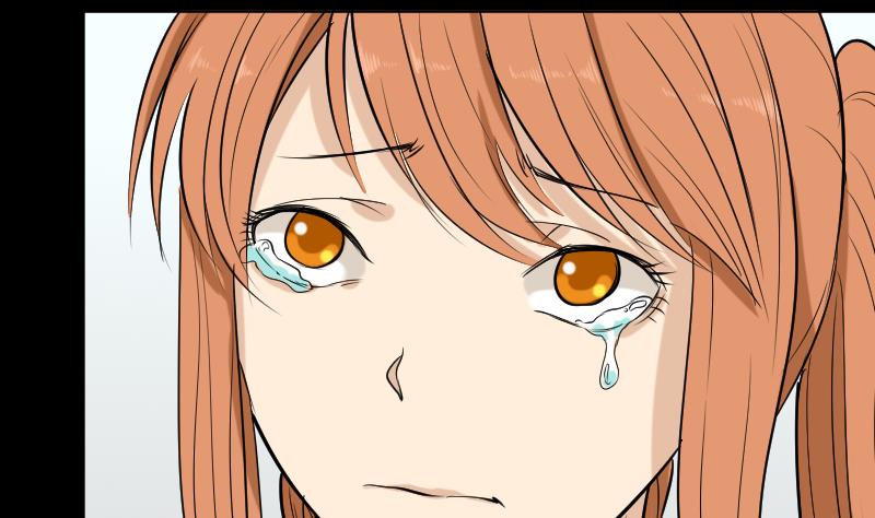 第36话 手印和降服(1/2)-第37话