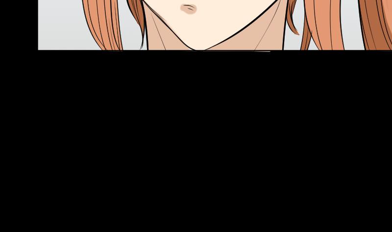 第36话 手印和降服(1/2)-第37话