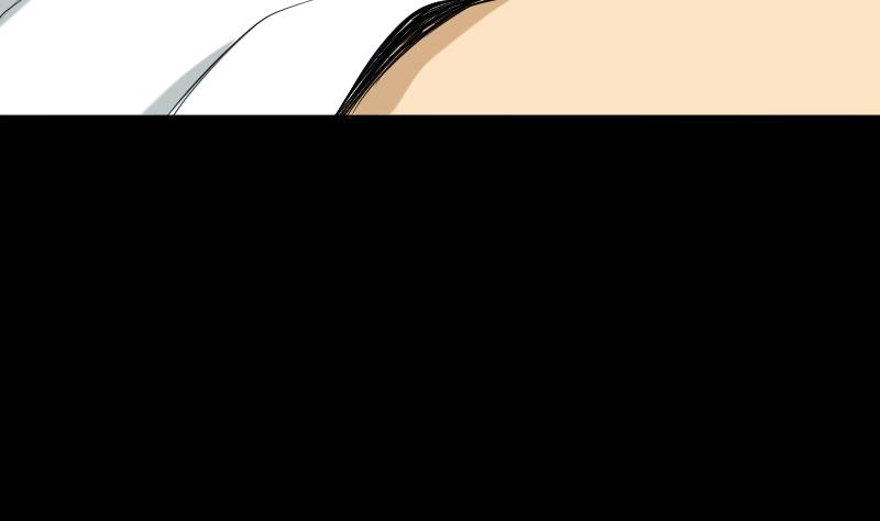 第36话 手印和降服(1/2)-第37话