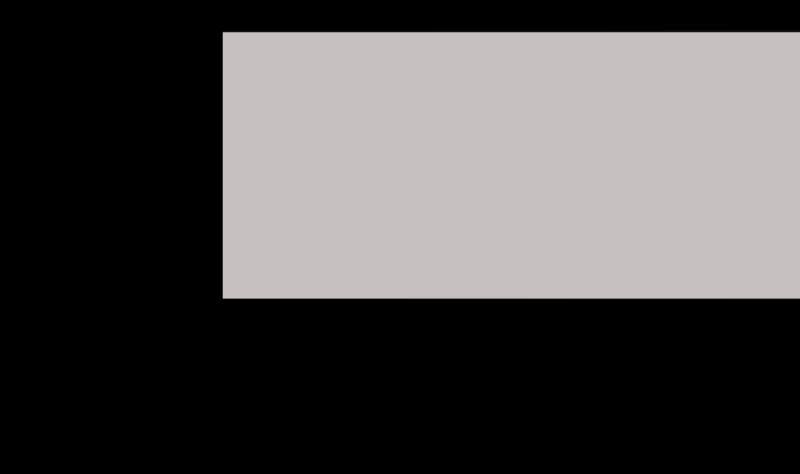 第36话 手印和降服(1/2)-第37话