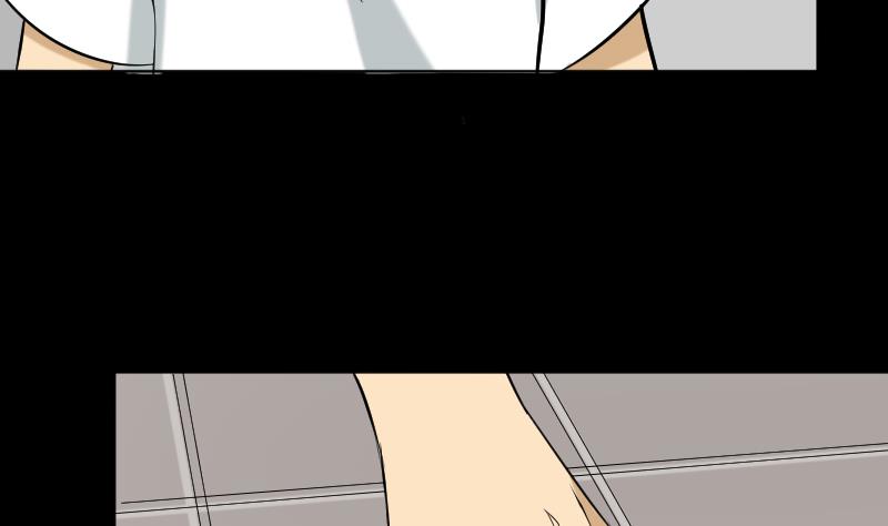 第36话 手印和降服(1/2)-第37话