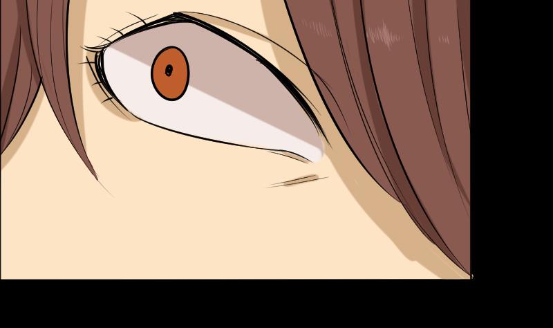 第36话 手印和降服(1/2)-第37话