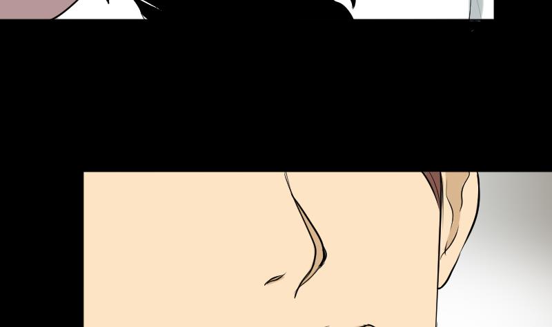 第36话 手印和降服(1/2)-第37话