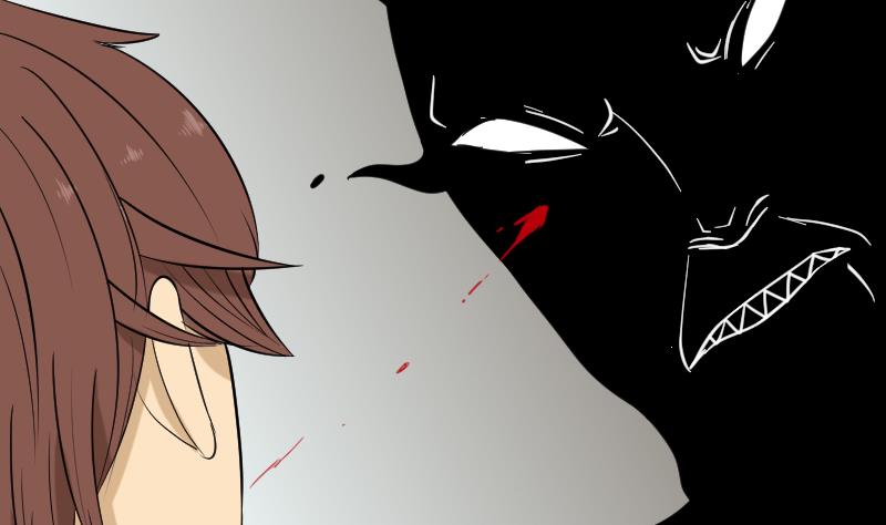 第36话 手印和降服(1/2)-第37话