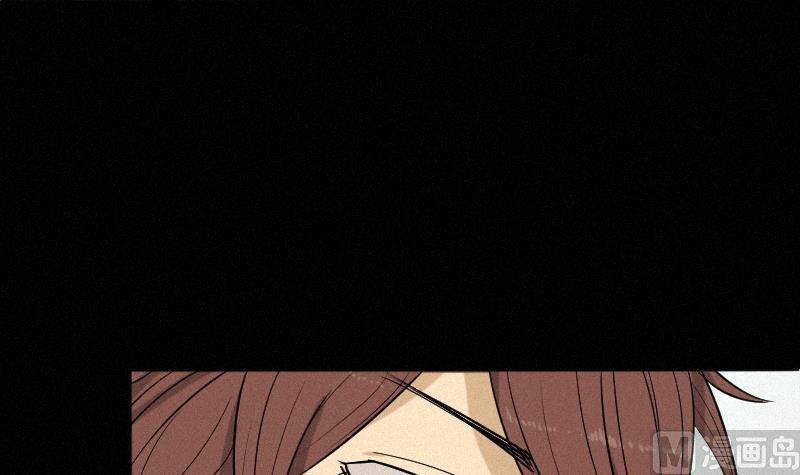 第38话 小西天案子(1/2)-第39话