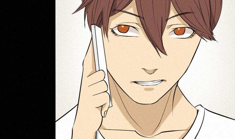 第38话 小西天案子(1/2)-第39话