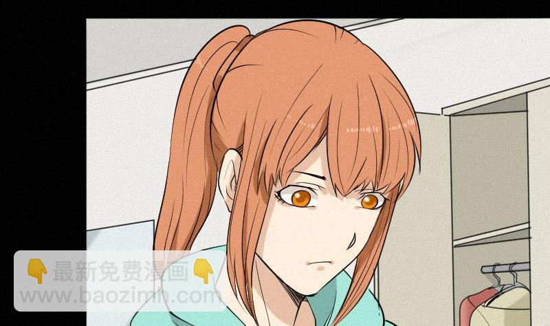 第38话 小西天案子(1/2)-第39话