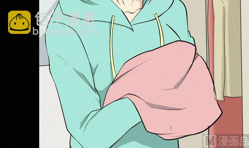 第38话 小西天案子(1/2)-第39话