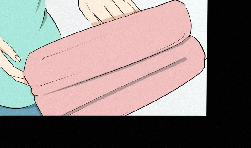 第38话 小西天案子(1/2)-第39话