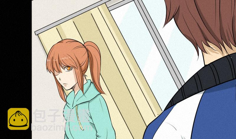 第38话 小西天案子(1/2)-第39话