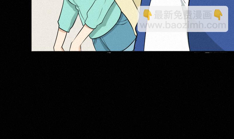 第38话 小西天案子(1/2)-第39话