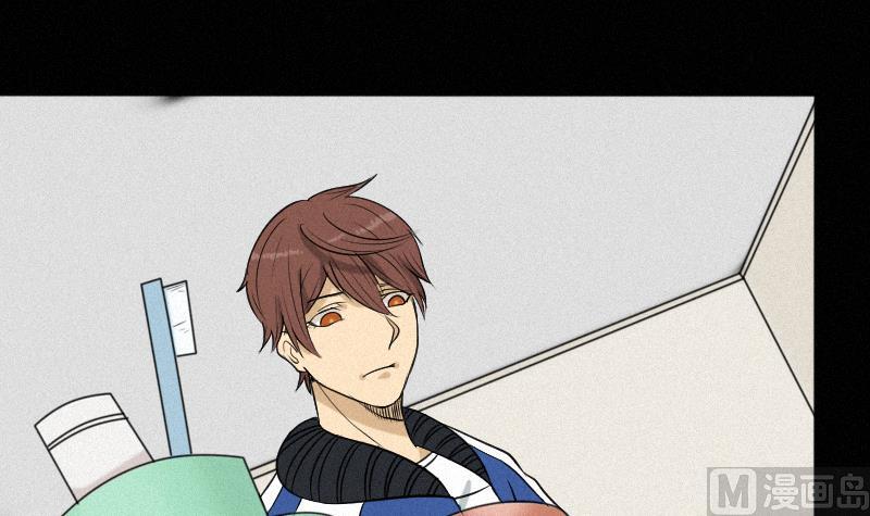 第38话 小西天案子(1/2)-第39话