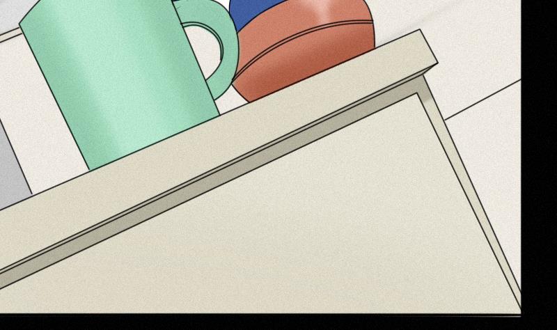 第38话 小西天案子(1/2)-第39话