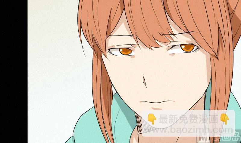 第38话 小西天案子(1/2)-第39话