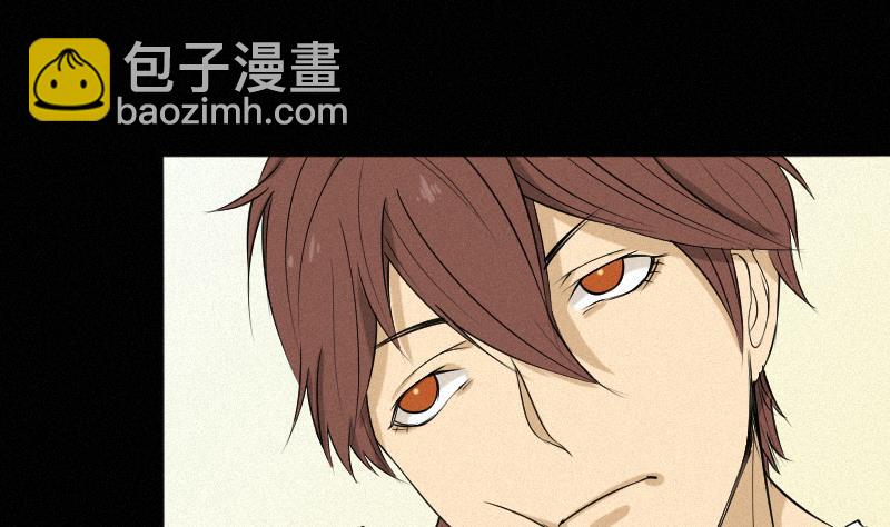 第38话 小西天案子(1/2)-第39话