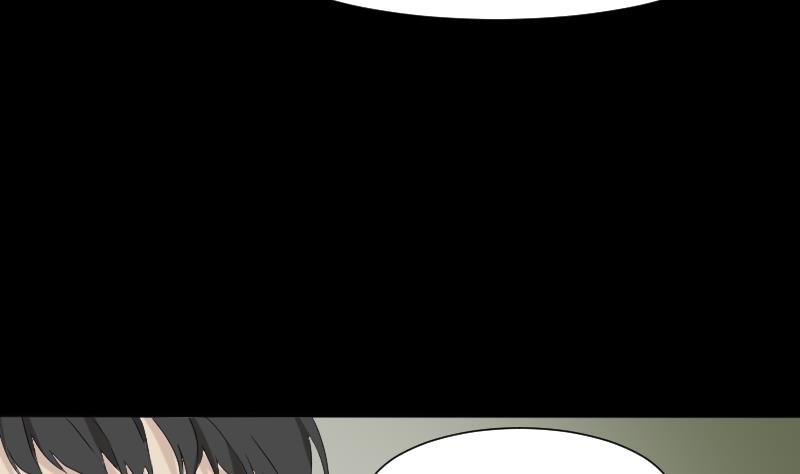 第40话 林中探秘(1/2)-第41话