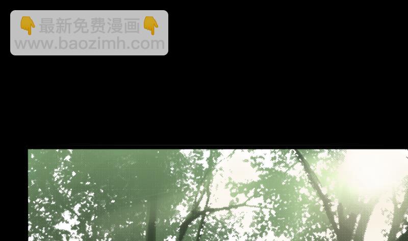 第40话 林中探秘(1/2)-第41话