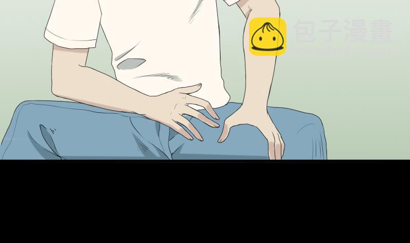 第40话 林中探秘(1/2)-第41话