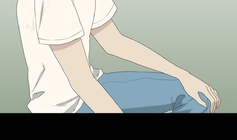 第40话 林中探秘(1/2)-第41话