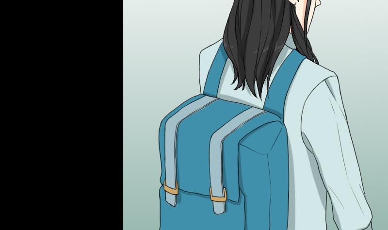 第40话 林中探秘(1/2)-第41话