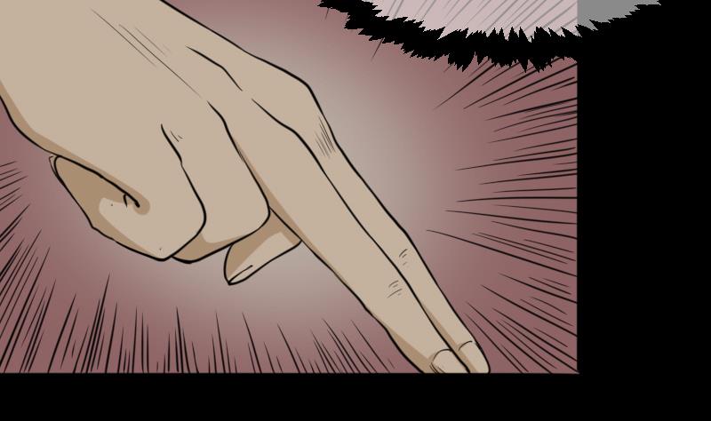 第48话 斗僵尸 1(1/2)-第49话