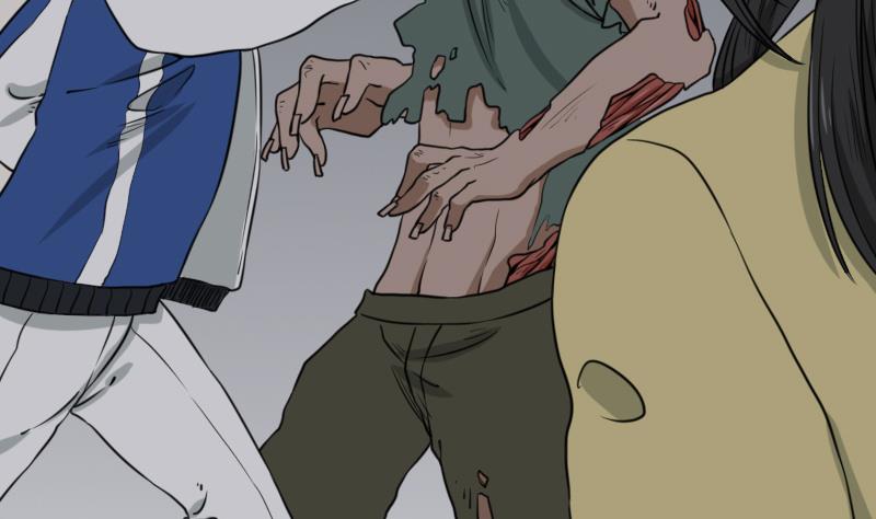 第48话 斗僵尸 1(1/2)-第49话