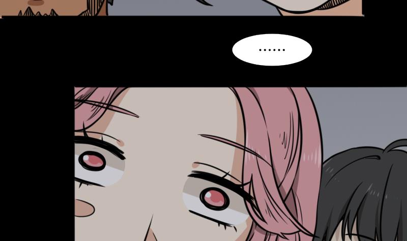 第48话 斗僵尸 1(1/2)-第49话