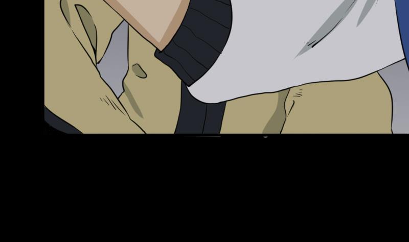 第48话 斗僵尸 1(1/2)-第49话