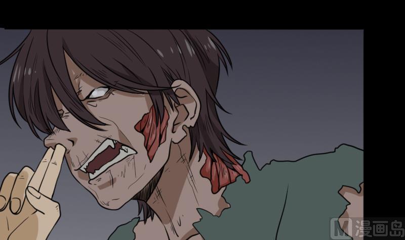 第48话 斗僵尸 1(1/2)-第49话