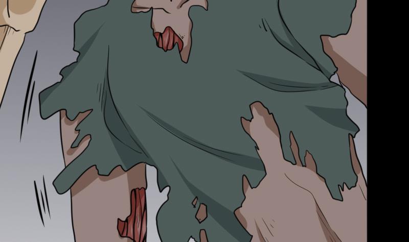 第48话 斗僵尸 1(1/2)-第49话