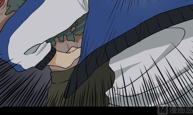 第48话 斗僵尸 1(1/2)-第49话