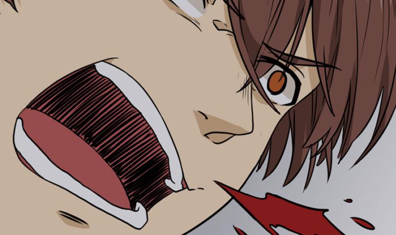 第48话 斗僵尸 1(1/2)-第49话