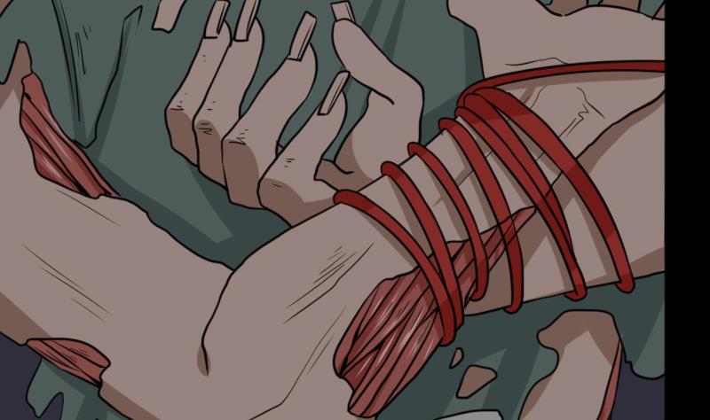 第48话 斗僵尸 1(1/2)-第49话