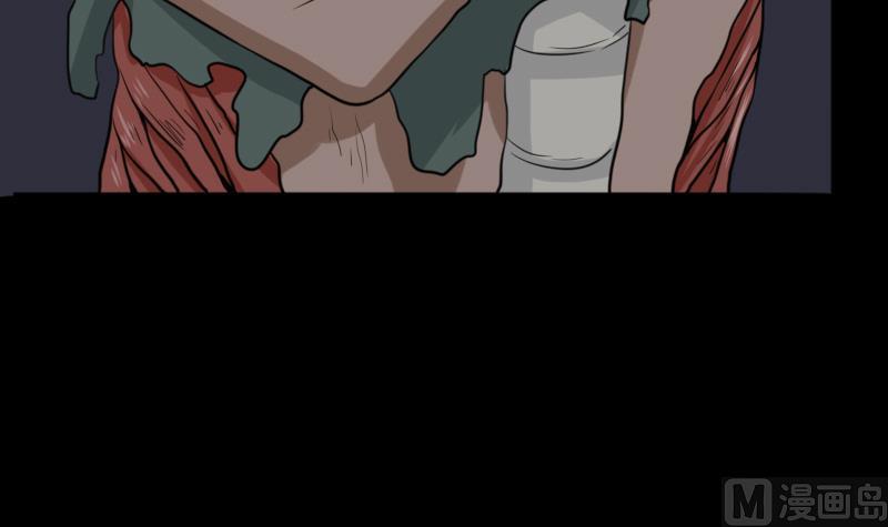 第48话 斗僵尸 1(1/2)-第49话