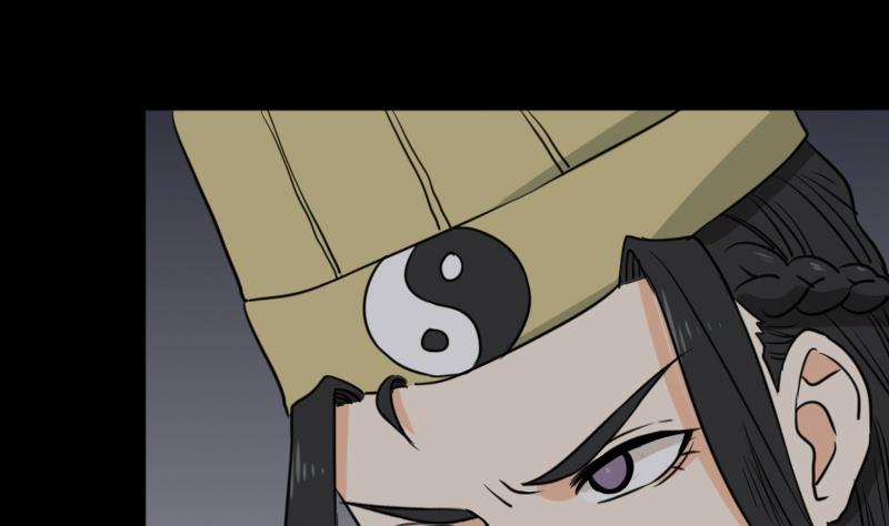 第48话 斗僵尸 1(1/2)-第49话