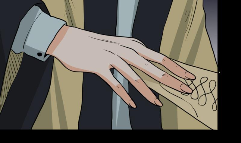 第48话 斗僵尸 1(1/2)-第49话