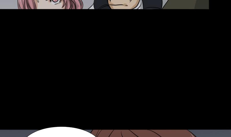 第48话 斗僵尸 1(1/2)-第49话