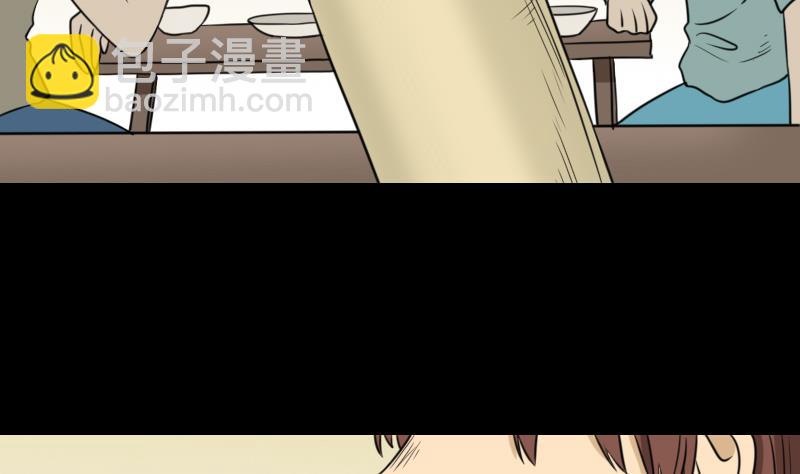 第52话 请吃饭(1/2)-第53话