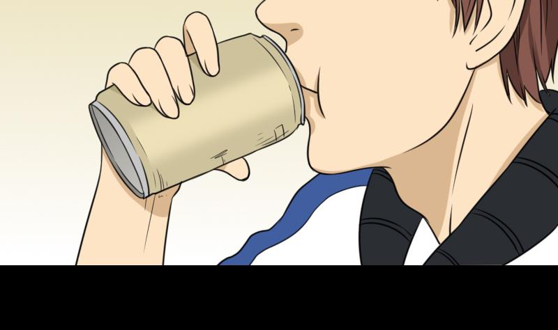 第52话 请吃饭(1/2)-第53话