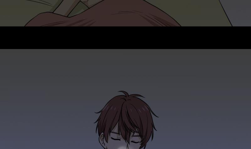 第52话 请吃饭(1/2)-第53话