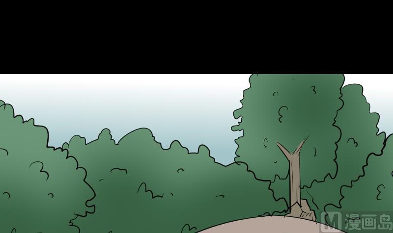 第54话 找回来了(1/2)-第55话