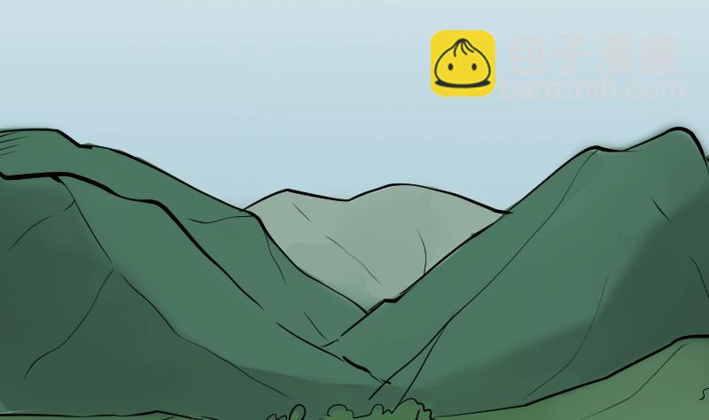 第54话 找回来了(1/2)-第55话