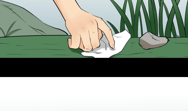 第54话 找回来了(1/2)-第55话