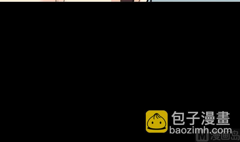 第54话 找回来了(1/2)-第55话