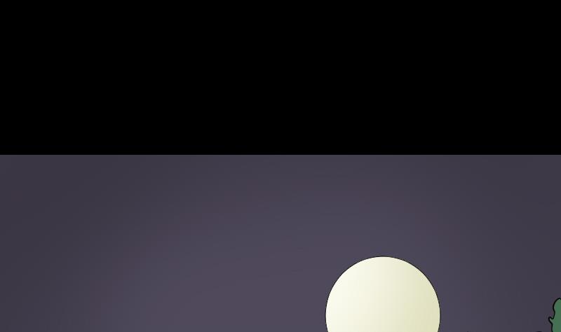 第54话 找回来了(1/2)-第55话